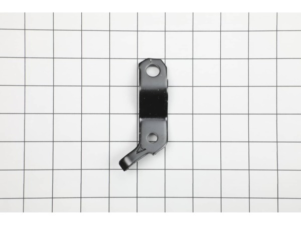 17085066-1-M-Husqvarna-531151201-Bracket Roller Nose Lh