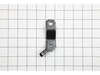 Bracket Roller Nose Lh – Part Number: 531151201