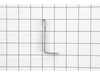 Retain Belt – Part Number: 531151801