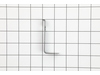 17085068-2-S-Husqvarna-531151801-Retain Belt