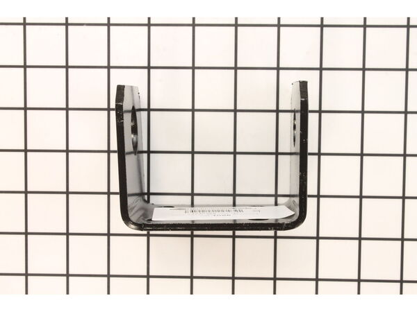 17085070-1-M-Husqvarna-531152201-Service kit for brake bracket