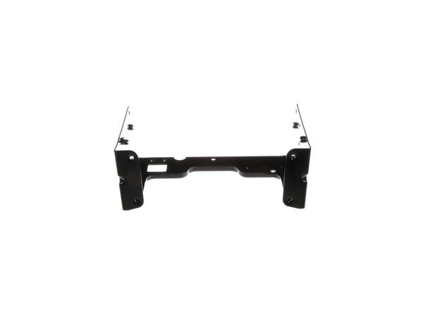 17085071-1-M-Husqvarna-531152601-Upper Drawbar, 2pc Small Fende