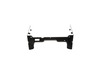 Upper Drawbar, 2pc Small Fende – Part Number: 531152601