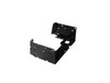 17085071-2-S-Husqvarna-531152601-Upper Drawbar, 2pc Small Fende