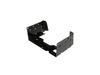 17085071-3-S-Husqvarna-531152601-Upper Drawbar, 2pc Small Fende