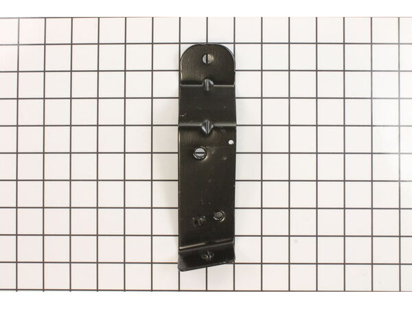 17085072-1-M-Husqvarna-531152801-Service kit for brake bracket