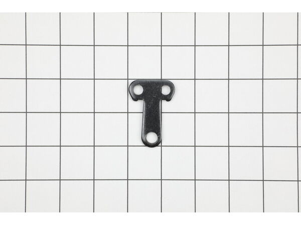 17085073-1-M-Husqvarna-531152901-Service kit latch latch brake.