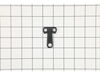 17085073-2-S-Husqvarna-531152901-Service kit latch latch brake.