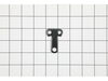 17085073-3-S-Husqvarna-531152901-Service kit latch latch brake.
