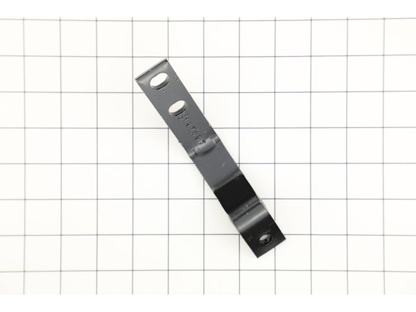 17085074-1-M-Husqvarna-531153701-Service kit strap trq. lh