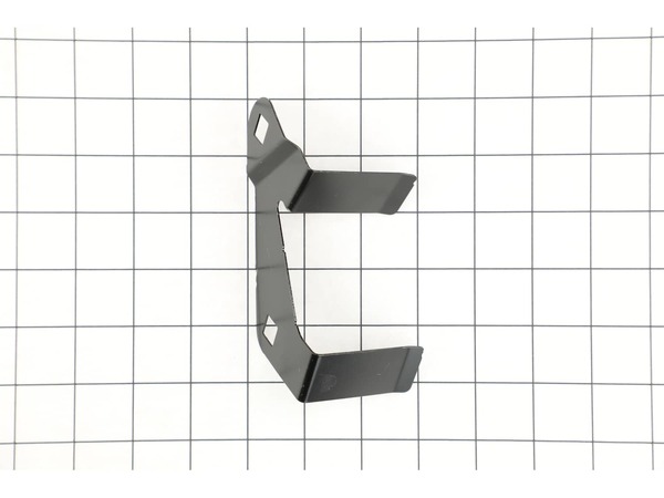17085075-1-M-Husqvarna-531153901-Idler