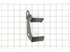 Idler – Part Number: 531153901