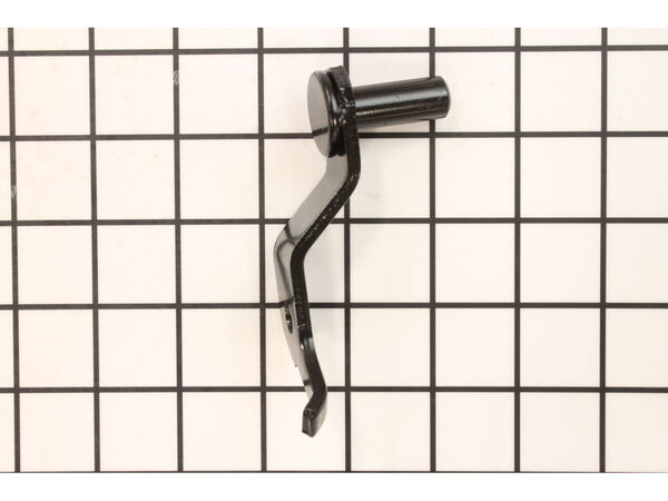 17085076-1-M-Husqvarna-531154101-Service kit for brake bracket