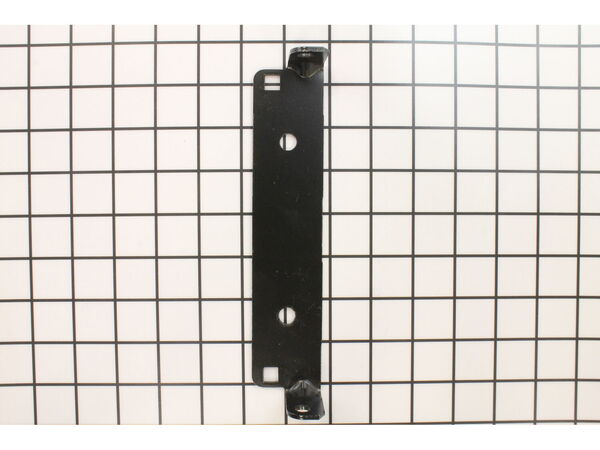 17085078-1-M-Husqvarna-531155201-Service Kit Bracket Bracket, D