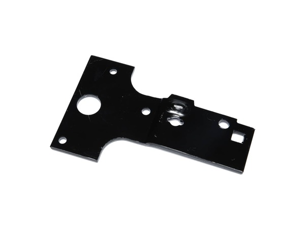17085079-1-M-Husqvarna-531164901-Service kit idler arm