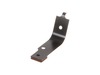 17085080-2-S-Husqvarna-531165101-Brake Assembly