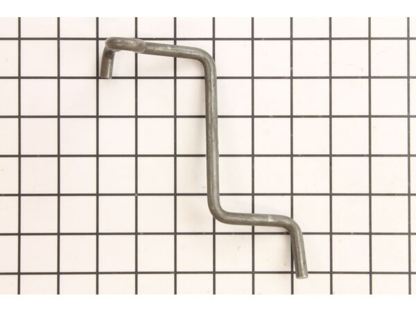 17085081-1-M-Husqvarna-531165301-Keeper Belt Eng