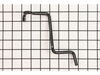 17085081-2-S-Husqvarna-531165301-Keeper Belt Eng