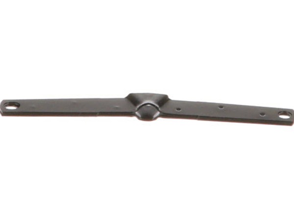 17085082-1-M-Husqvarna-531165801-Arm Suspension Mower