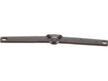 Arm Suspension Mower – Part Number: 531165801