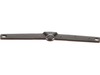 Arm Suspension Mower – Part Number: 531165801