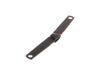 17085082-2-S-Husqvarna-531165801-Arm Suspension Mower
