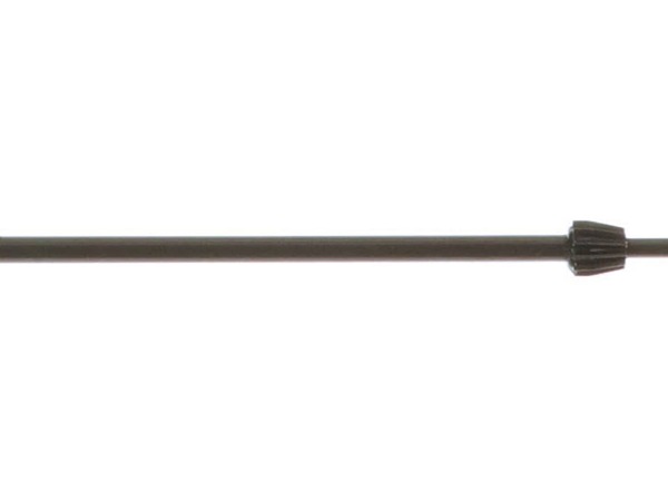 17085083-1-M-Husqvarna-531166901-Shaft Assembly-steering
