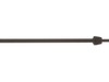 Shaft Assembly-steering – Part Number: 531166901