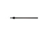 17085083-2-S-Husqvarna-531166901-Shaft Assembly-steering