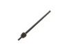 17085083-3-S-Husqvarna-531166901-Shaft Assembly-steering