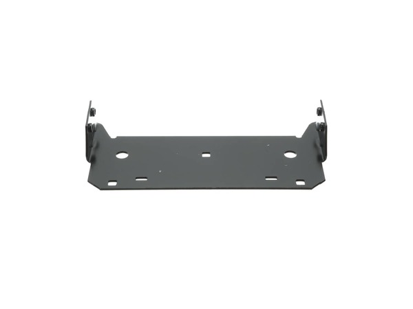 17085084-1-M-Husqvarna-531167401-Brace, Axle, 15
