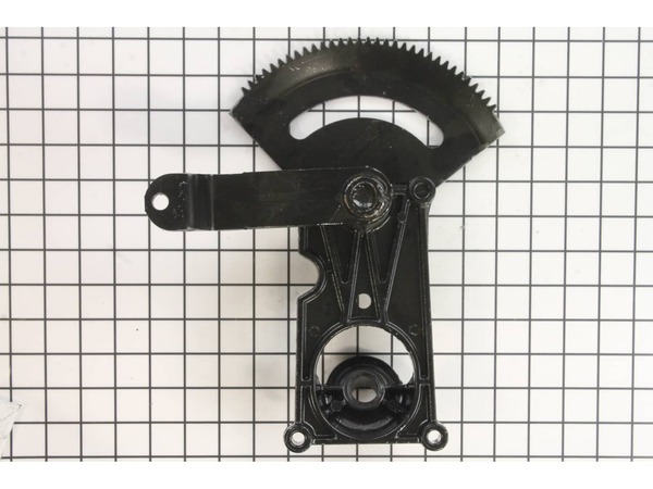 17085085-1-M-Husqvarna-531167801-Steering Asm