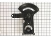 Steering Asm – Part Number: 531167801