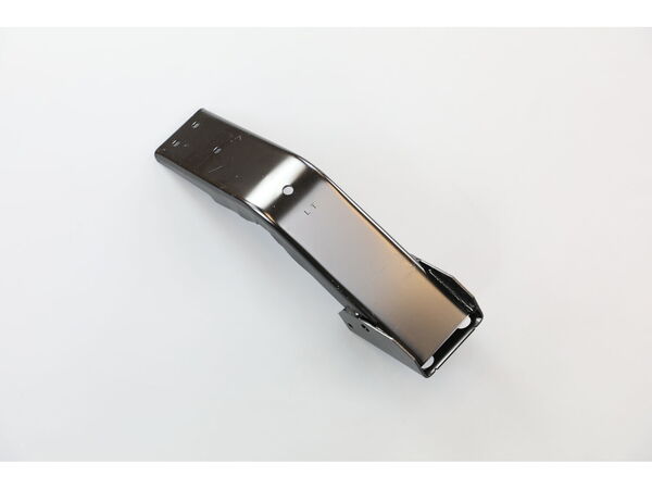 17085086-1-M-Husqvarna-531168201-Service kit post. support