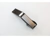 Service kit post. support – Part Number: 531168201