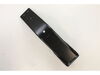 17085086-2-S-Husqvarna-531168201-Service kit post. support