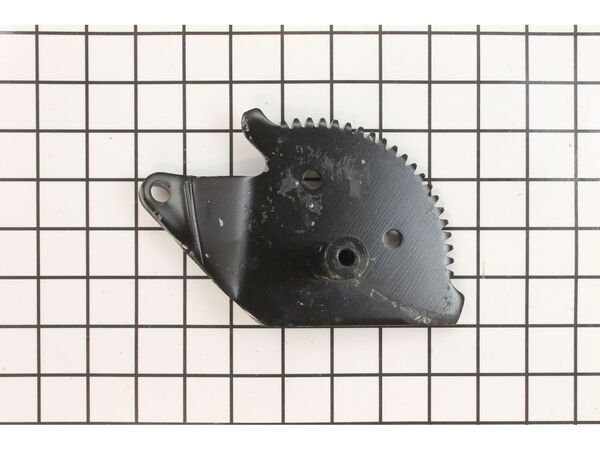 17085087-1-M-Husqvarna-531168501-Gear, Sector Steering