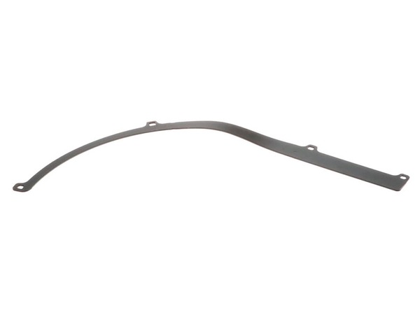 17085088-1-M-Husqvarna-531168601-Baffle Right