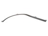 Baffle Right – Part Number: 531168601