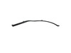 17085088-2-S-Husqvarna-531168601-Baffle Right