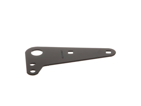 17085089-1-M-Husqvarna-531169001-Bellcrank Ground Drive