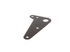 17085089-2-S-Husqvarna-531169001-Bellcrank Ground Drive