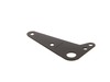 17085089-3-S-Husqvarna-531169001-Bellcrank Ground Drive