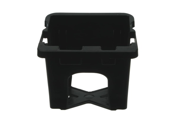 17085090-1-M-Husqvarna-531169101-Plate, Steer, Ddl, Nlt/ng