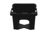 Plate, Steer, Ddl, Nlt/ng – Part Number: 531169101