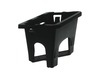 17085090-2-S-Husqvarna-531169101-Plate, Steer, Ddl, Nlt/ng