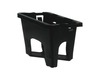 17085090-3-S-Husqvarna-531169101-Plate, Steer, Ddl, Nlt/ng