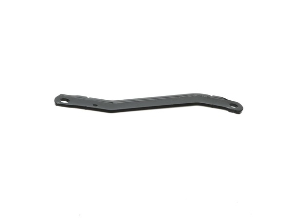 17085091-1-M-Husqvarna-531169201-Service kit arm suspension