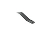 17085091-2-S-Husqvarna-531169201-Service kit arm suspension