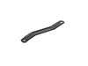 17085091-3-S-Husqvarna-531169201-Service kit arm suspension